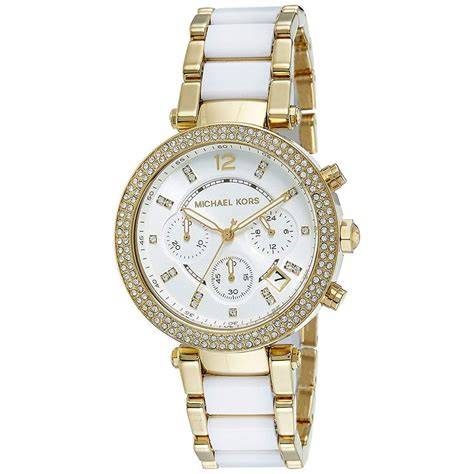 michael kors malaysia watch